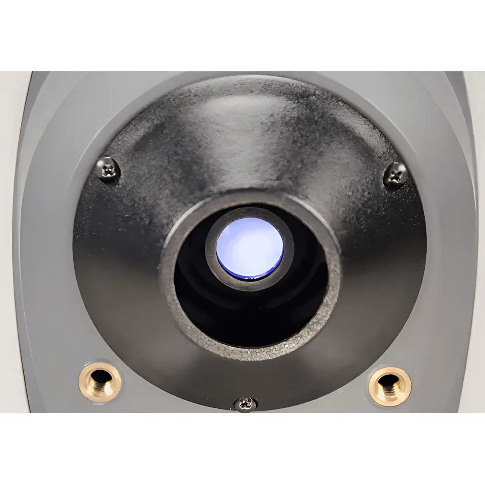 HunterLab MiniScan EZ Portable Colorimeter