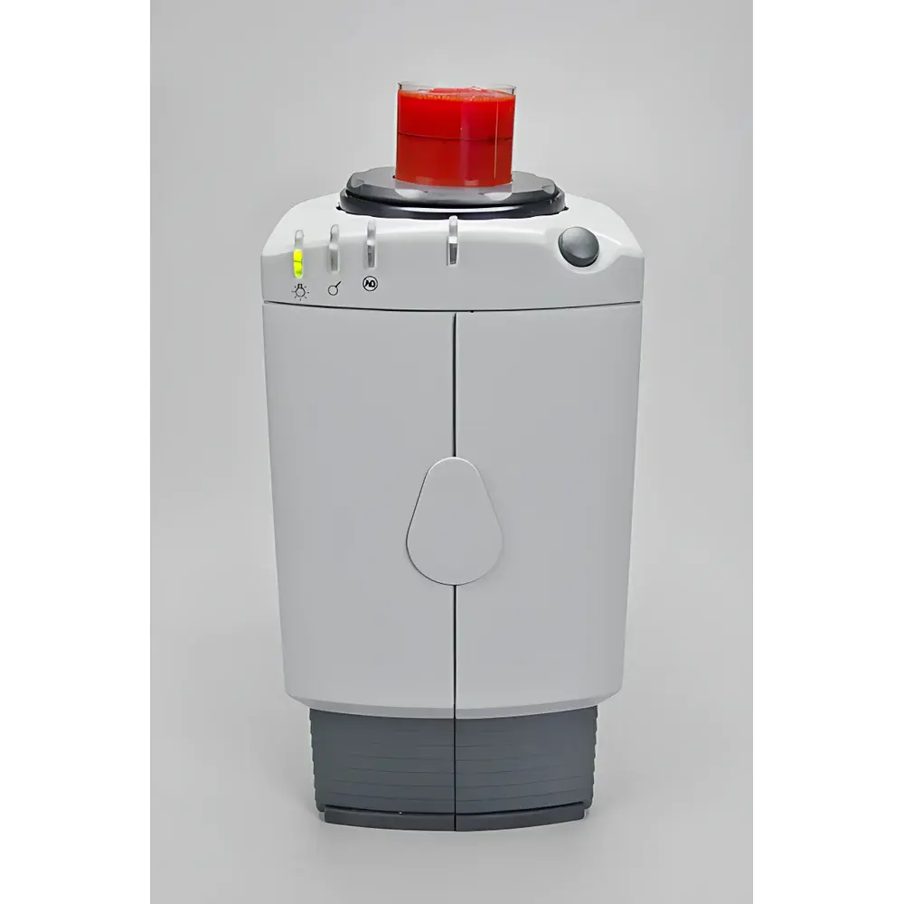 HunterLab LabScan XE Benchtop Color Spectrophotometer