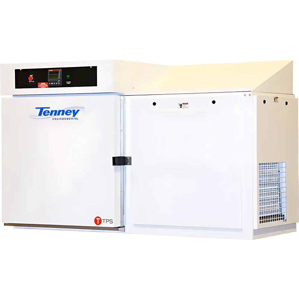 Tenney BENCHMASTER Environmental Test Chamber