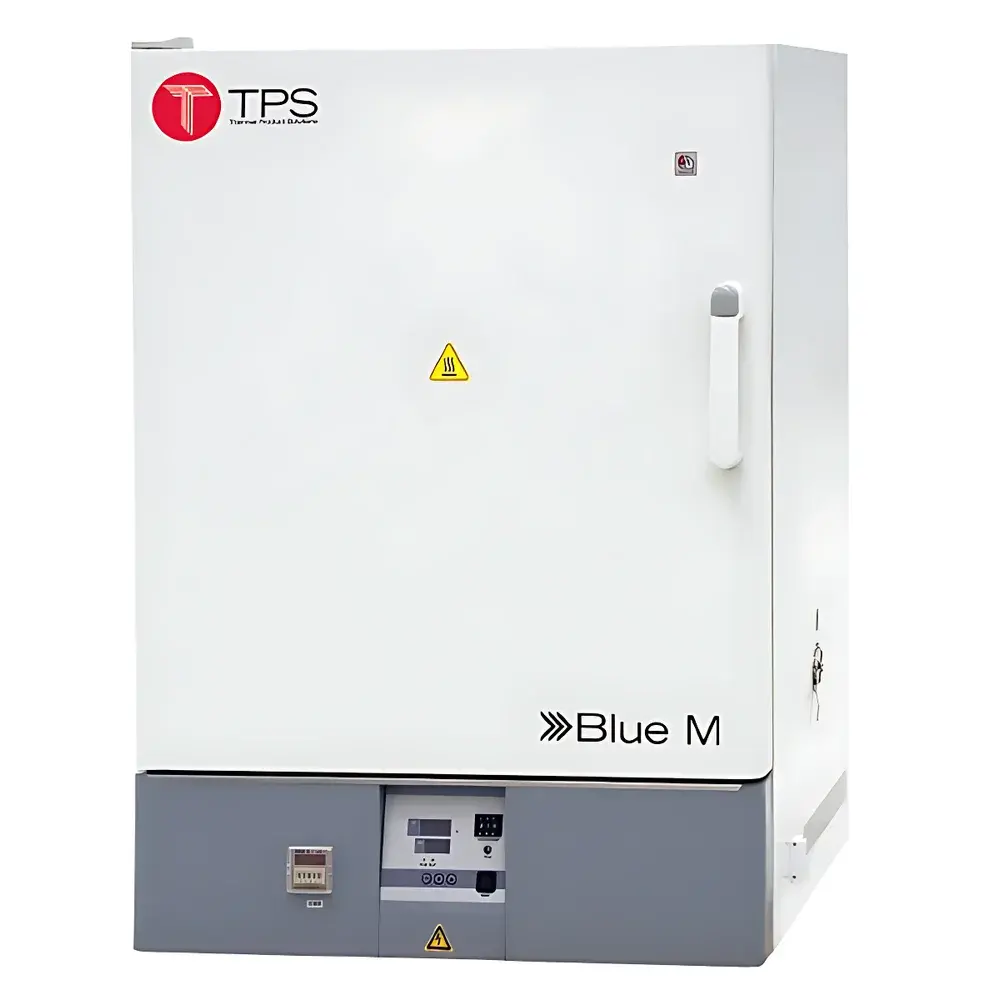 Blue M GO Series Gravity Convection Oven