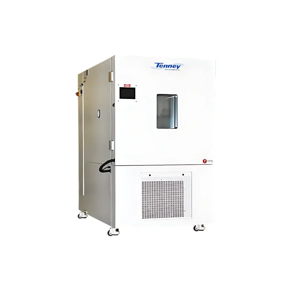 Tenney C-EVO Environmental Test Chamber