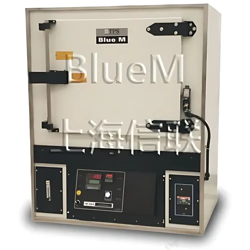 Blue M 146 Cleanroom Oven