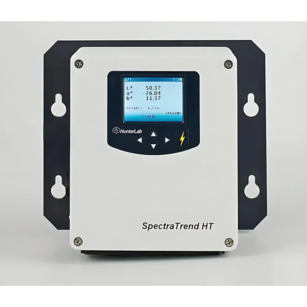 HunterLab SpectraTrend HT Accessories Kit