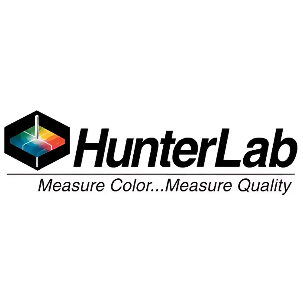 HunterLab SpectraProbe XE Online Color Measurement System