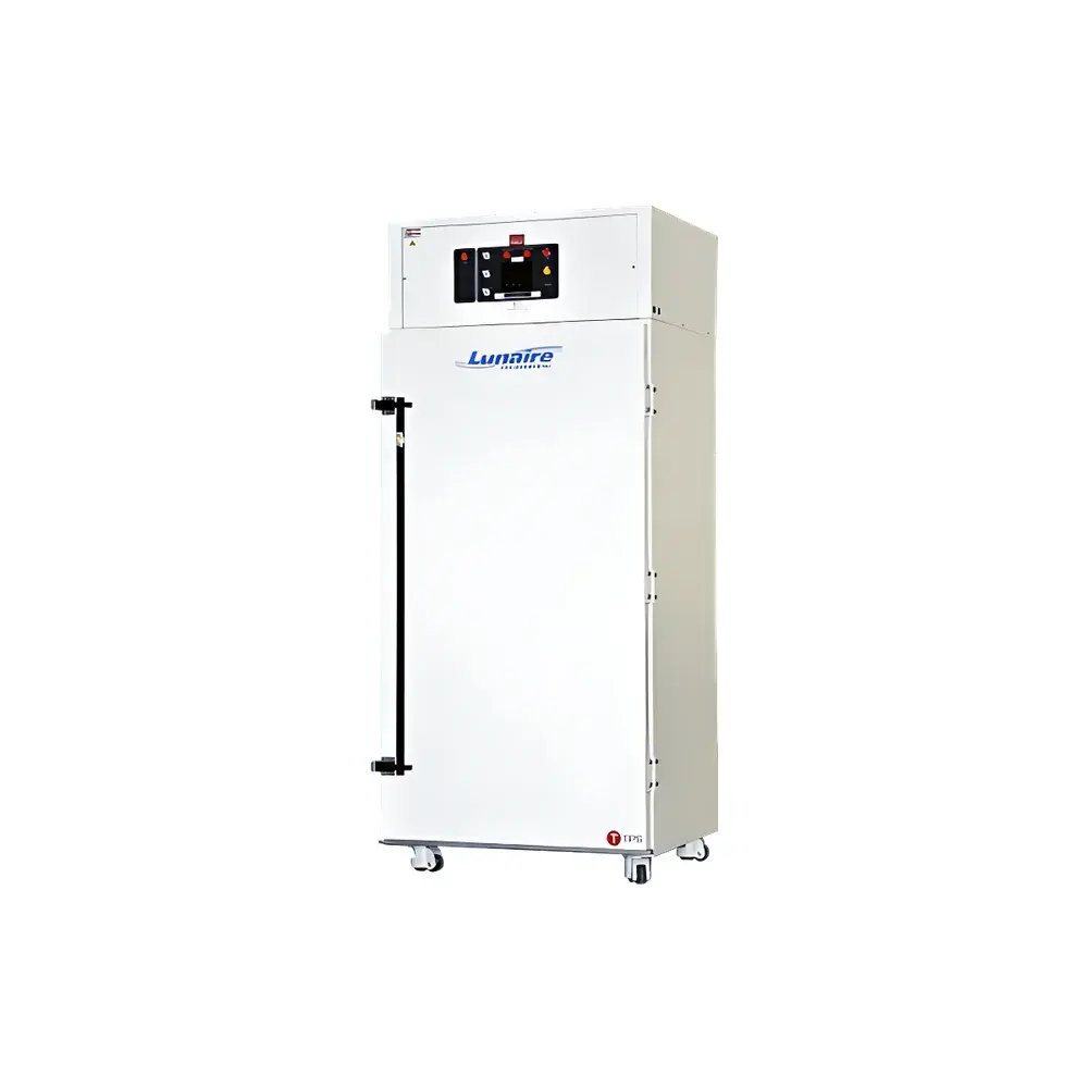 Tenney Lunaire CEO Environmental Test Chamber