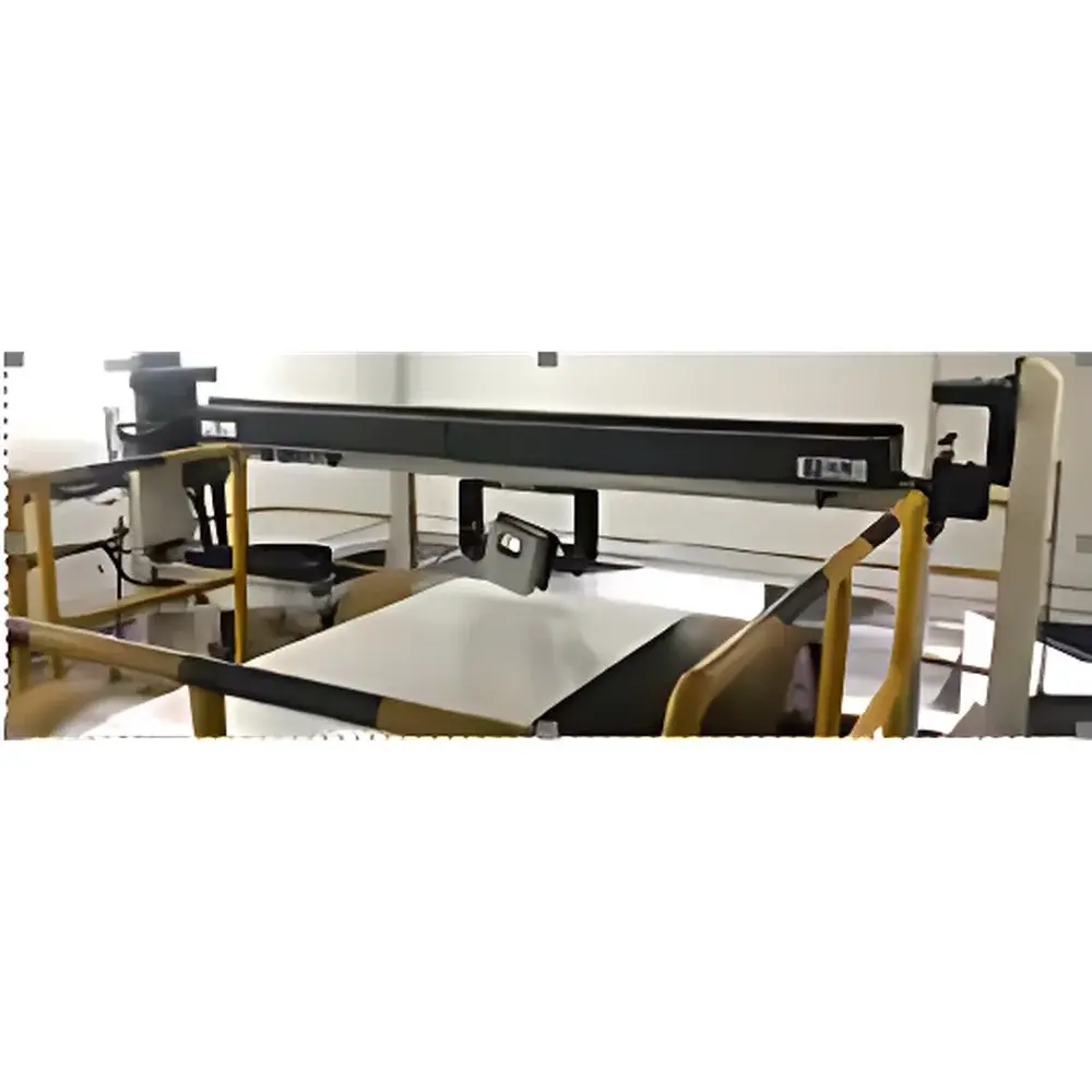 HunterLab STOL-MG Non-Contact In-Line Color and Gloss Analyzer