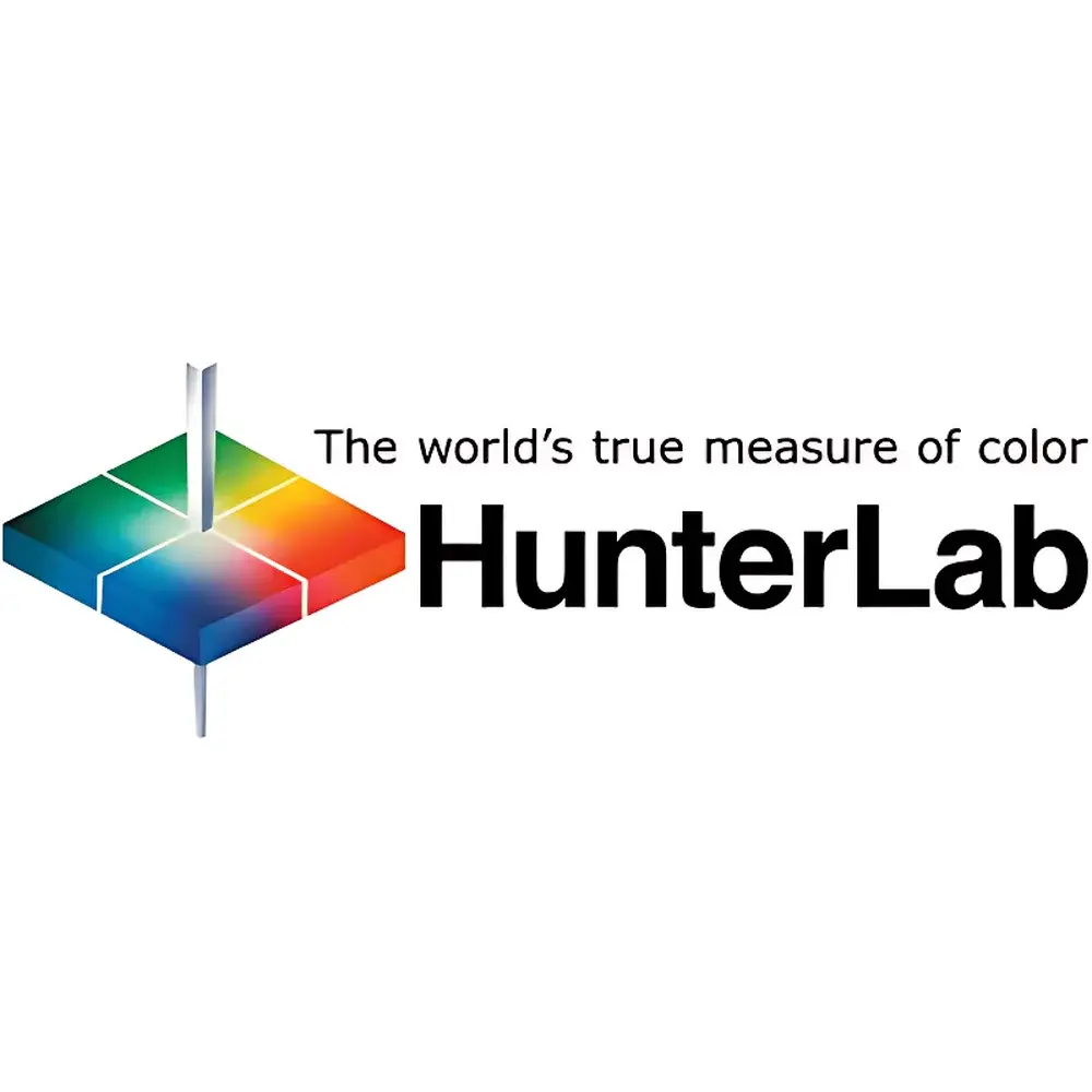 HunterLab UltraScan PRO Colorimeter