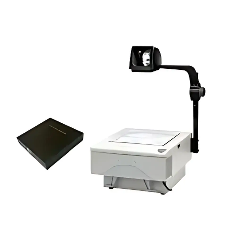 Sunplus SP-Y-1700 Fish-Eye Analyzer