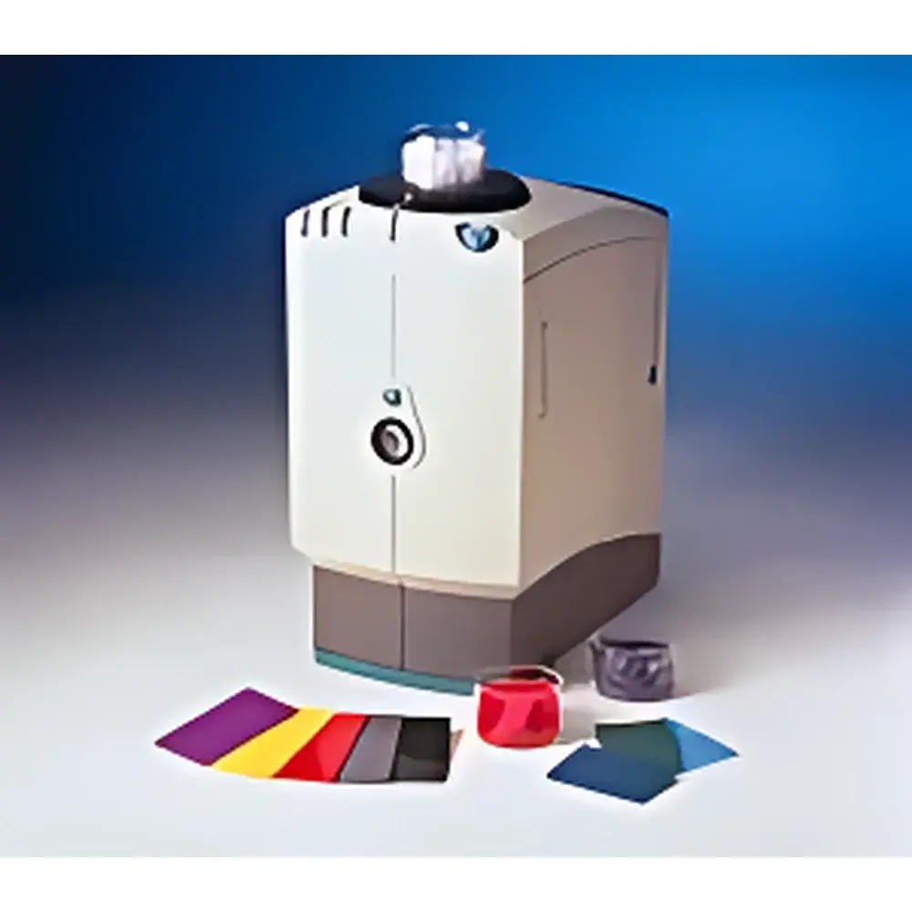 HunterLab LabScan XE 0/45° Reflectance Spectrophotometer