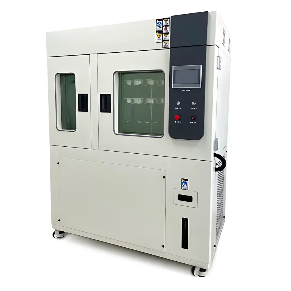 Brookfield BTDS-52 Automated Total Dissolved Solids Analyzer