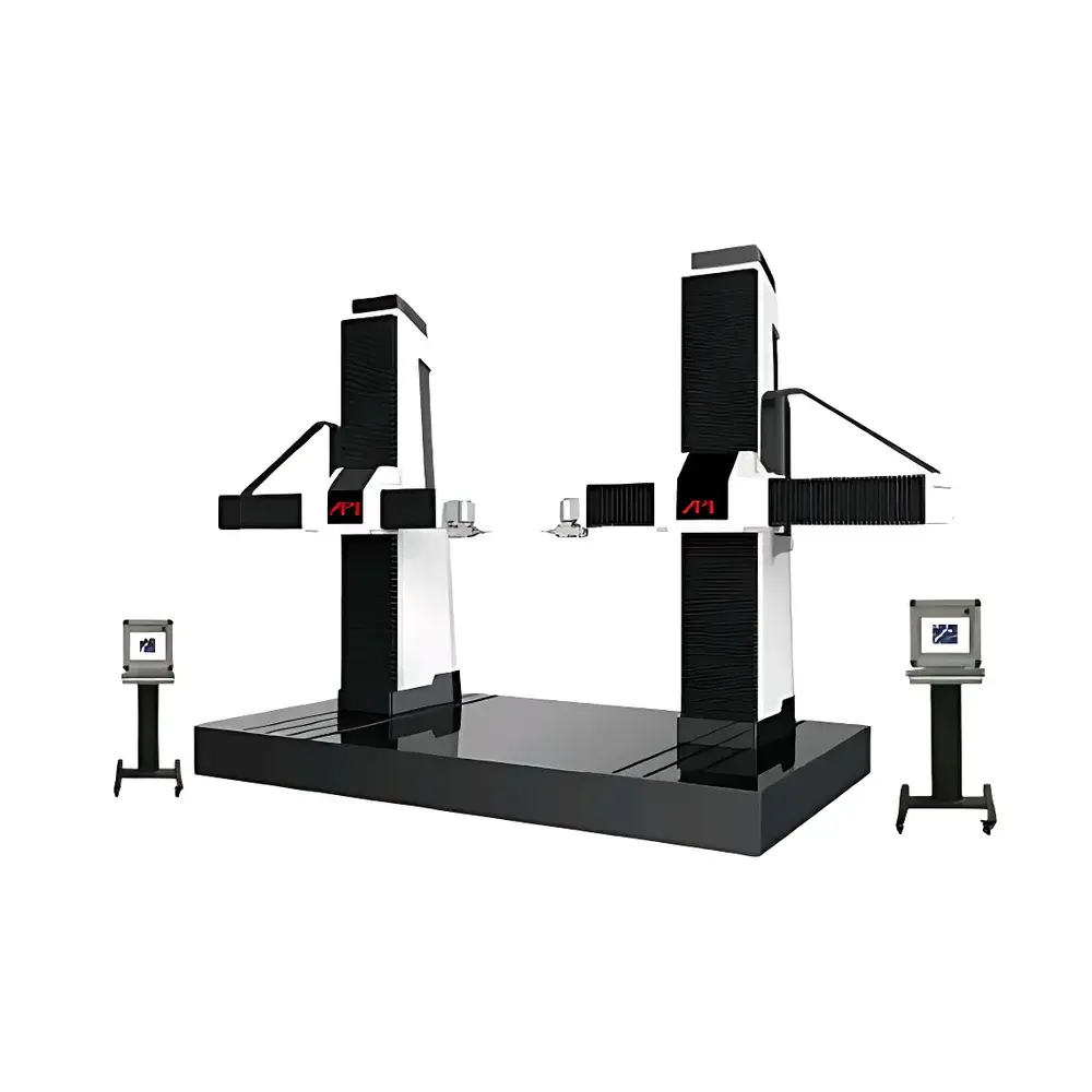 Galaxy V Oil-Clay Modeling Milling Machine