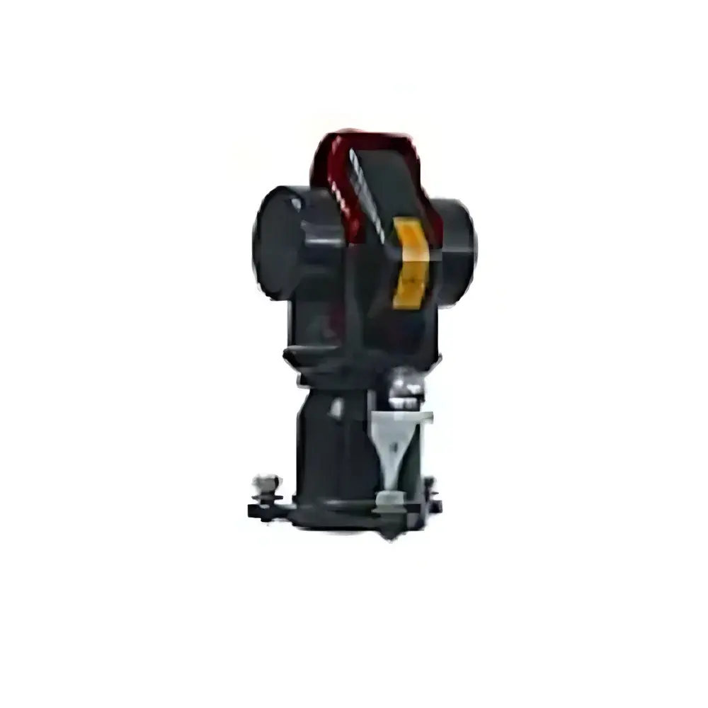 API OT Advanced Laser Tracker