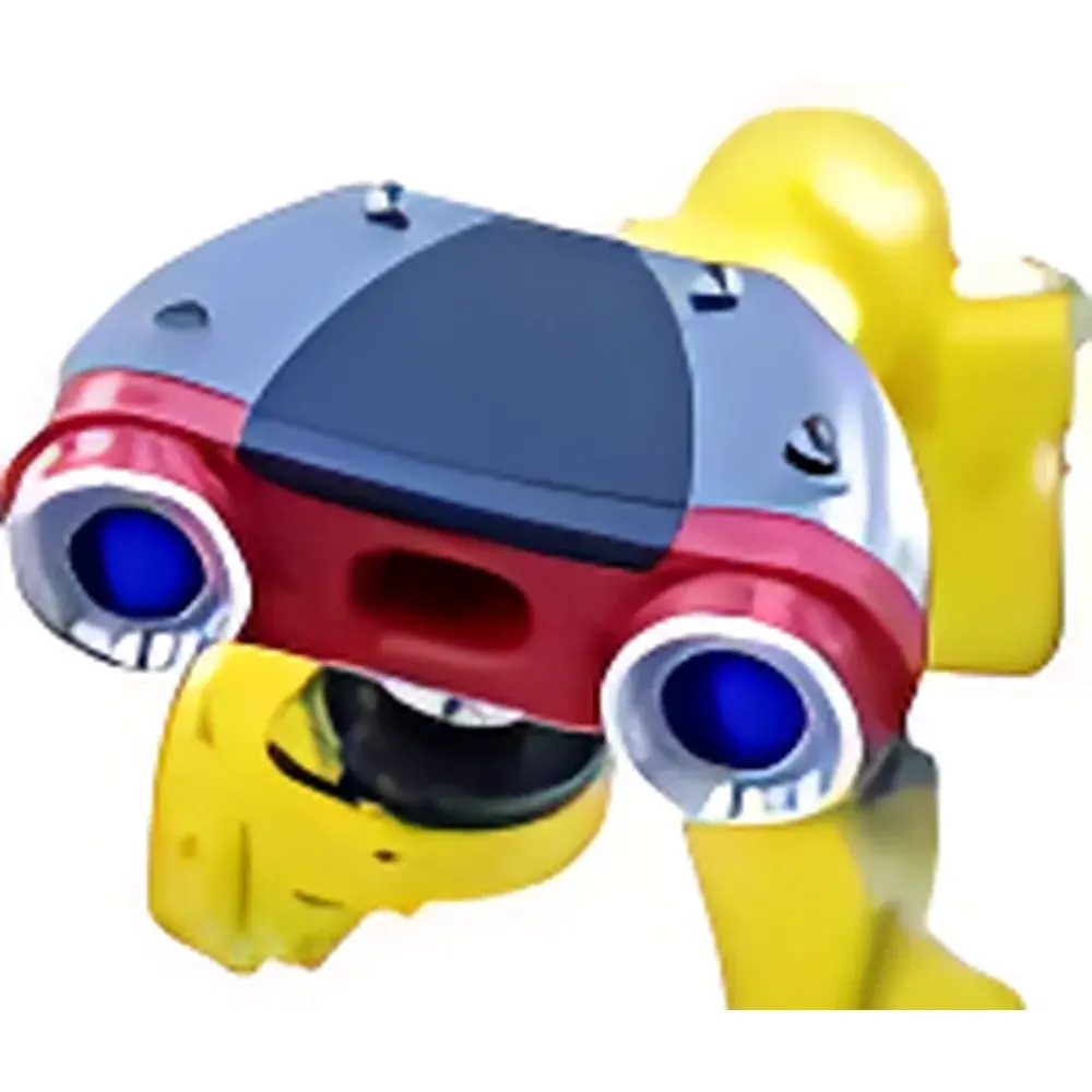 API Rapidscan Smart Probe