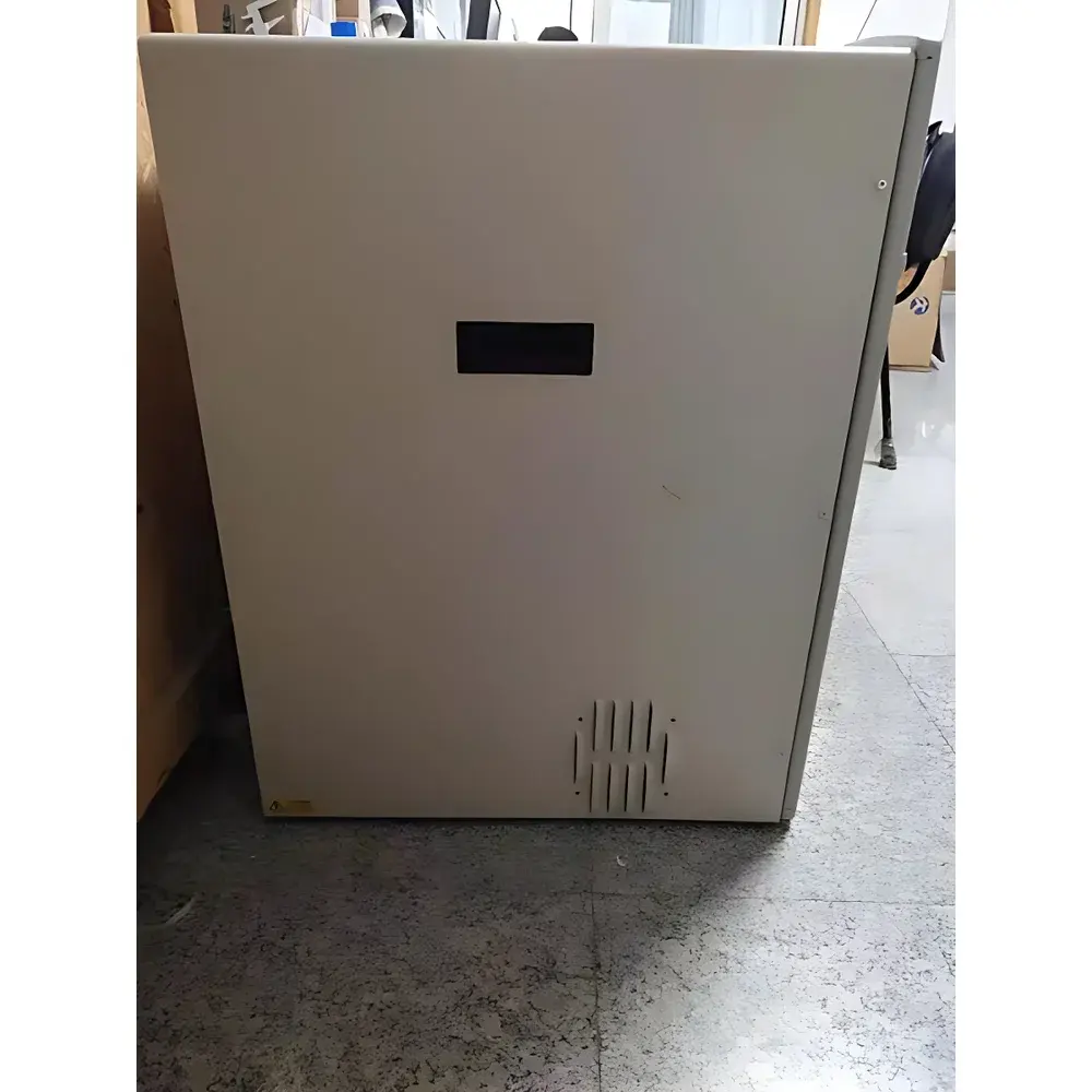 Parker Domnick Hunter Nitrox Model 18L LC-MS Nitrogen Generator