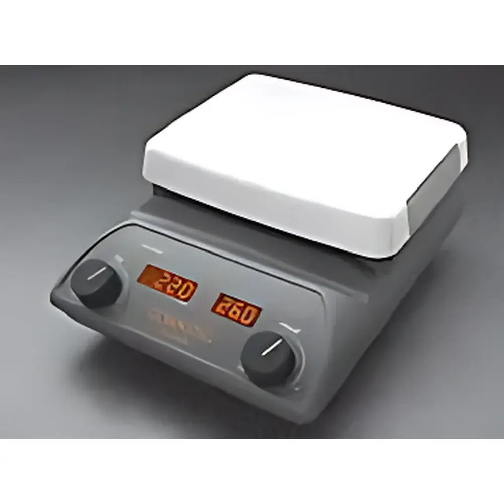 Corning PC-220 / PC-410D Digital Magnetic Hotplate Stirrer
