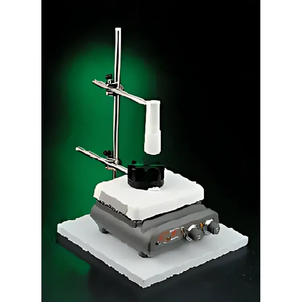 Supelco SPME Manual and Automated Solid Phase Microextraction Devices