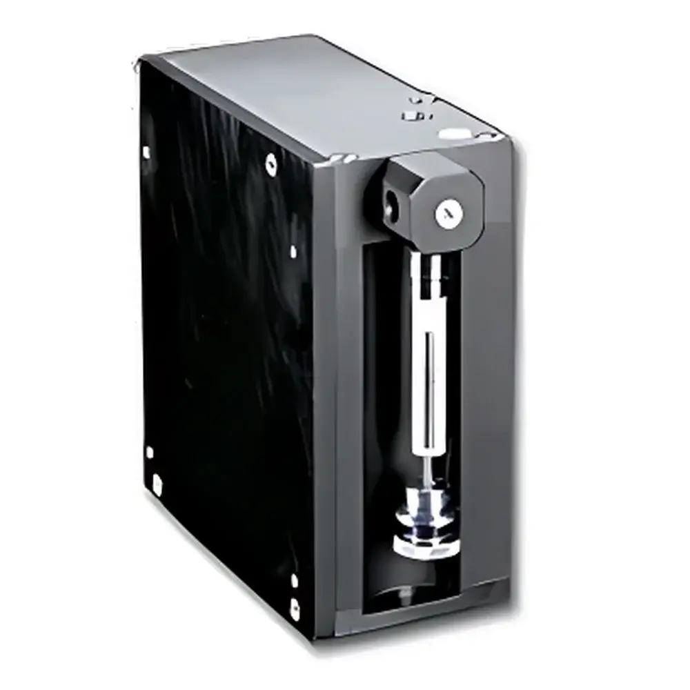 Hamilton PSD/3 Precision Syringe Pump