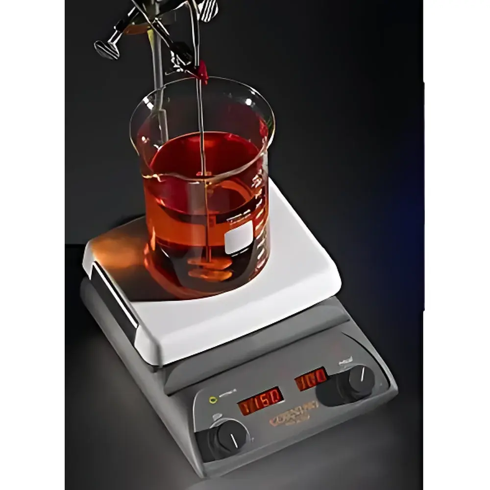 Corning® PC-420D Digital Magnetic Hotplate Stirrer
