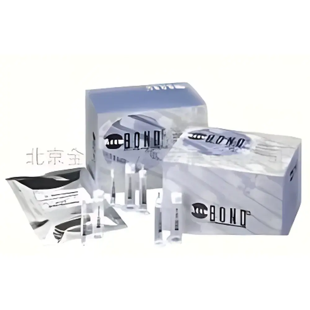 Supelco SPE Cartridge (Customizable Volume & Format)