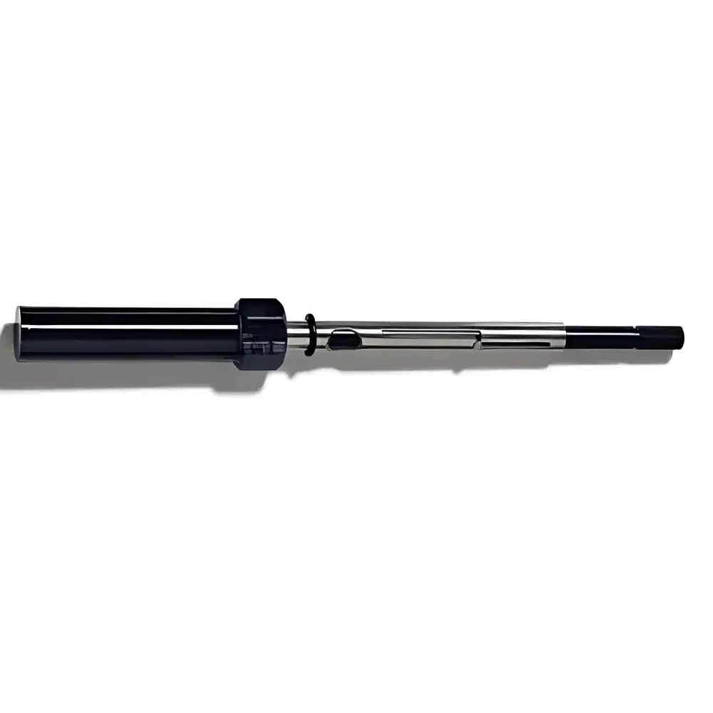 Supelco 57330-U / 57311 Manual SPME Fiber Holder for GC and HPLC Applications