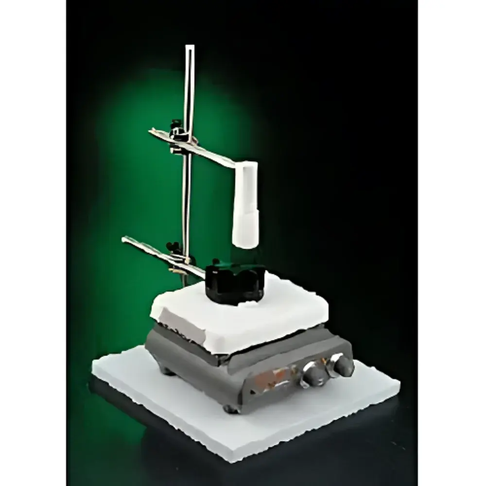 Supelco SPME Solid Phase Microextraction Device