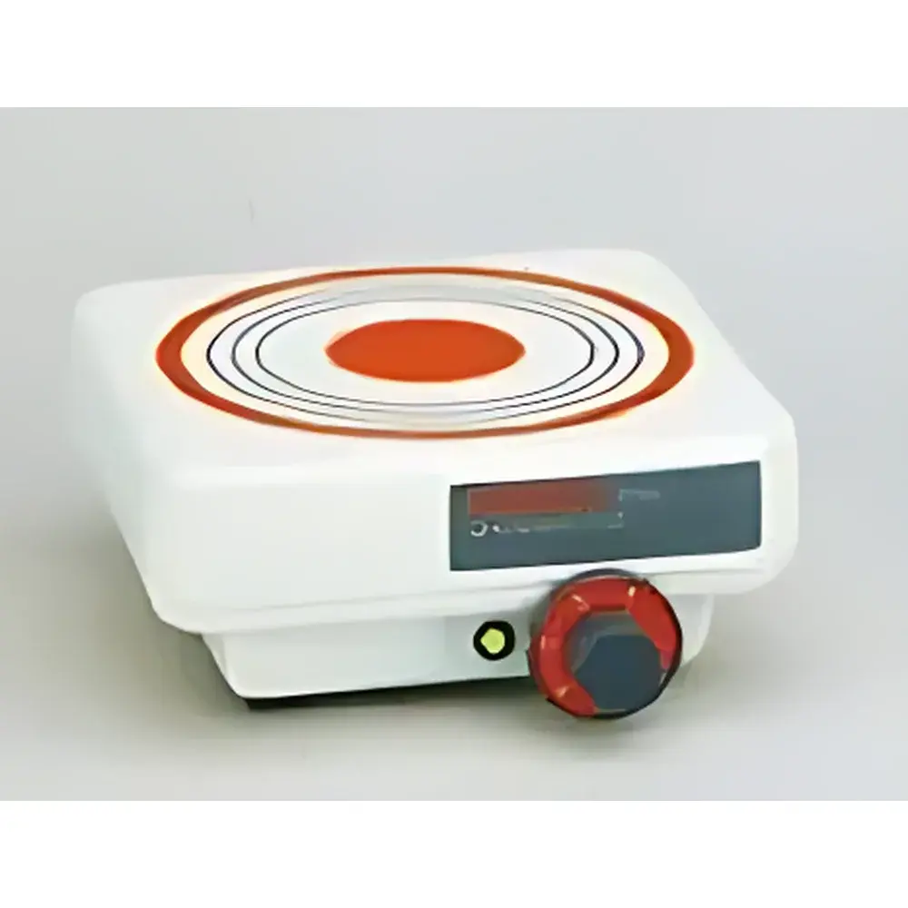 Corning SS2I Single-Position Slow-Speed Magnetic Stirrer