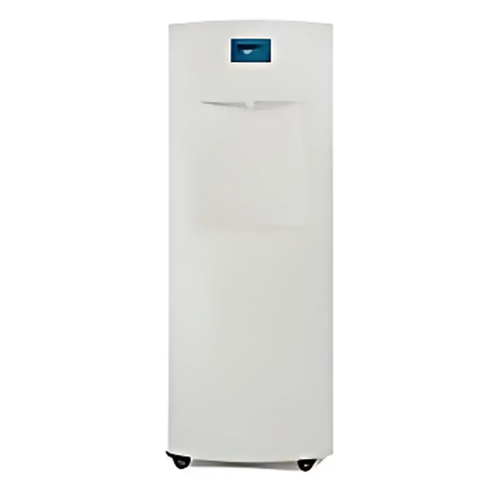 ULUPURE UPS Series Floor-Standing Ultra-Pure Water System for Clinical Biochemistry Analyzers