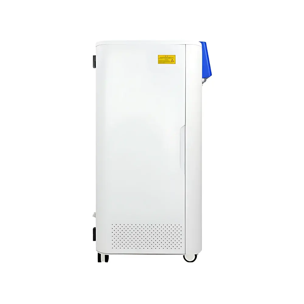 ULUPURE UPL Floor-Standing Ultra-Pure Water System