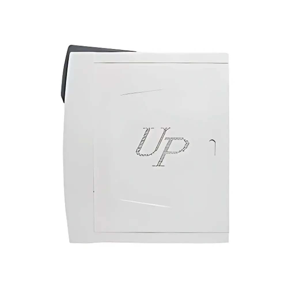 ULUPURE ULPHW Ultra-Low TOC Ultra-Pure Water System