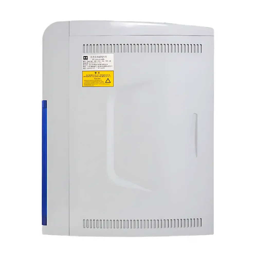 ULUPURE UPH-I/II/III Series Benchtop Ultra-Pure Water System