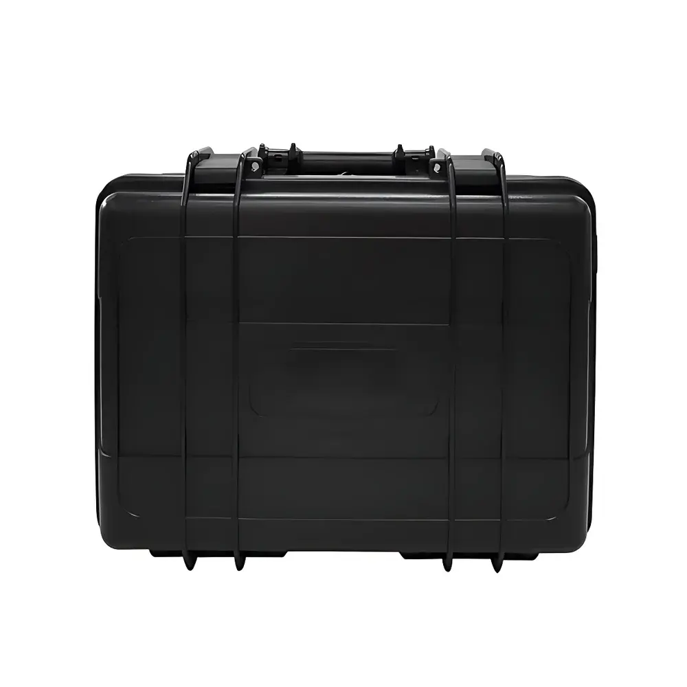 Shenchanghong PWN-820E Portable Ammonia Nitrogen and Total Phosphorus Analyzer