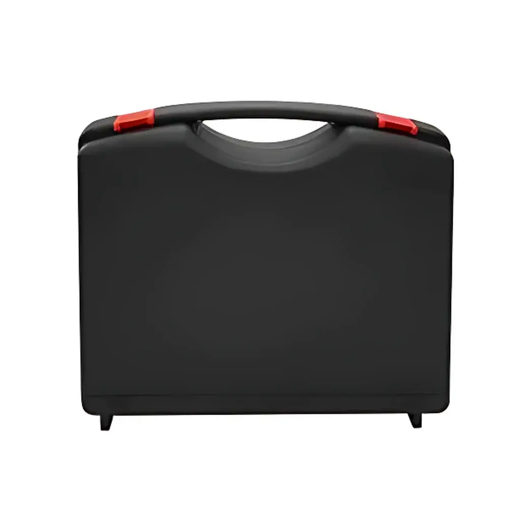 Shenchanghong CHCL-222 Portable Residual Chlorine Analyzer