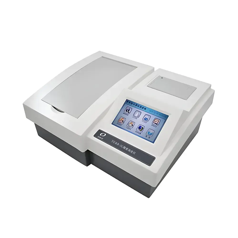 Shenchanghong TURB-3C Precision Turbidimeter