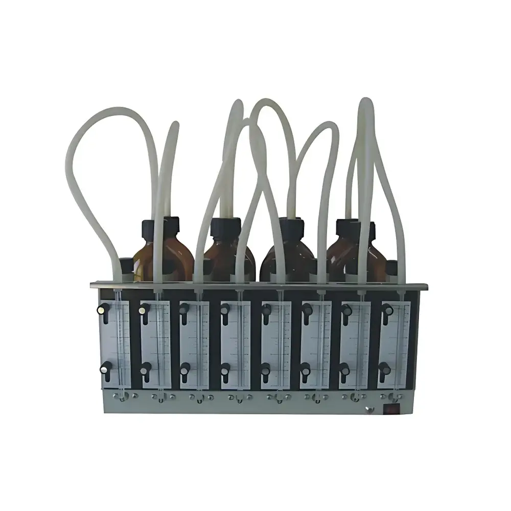 Shenchanghong CY-2 Direct-Reading BOD Analyzer