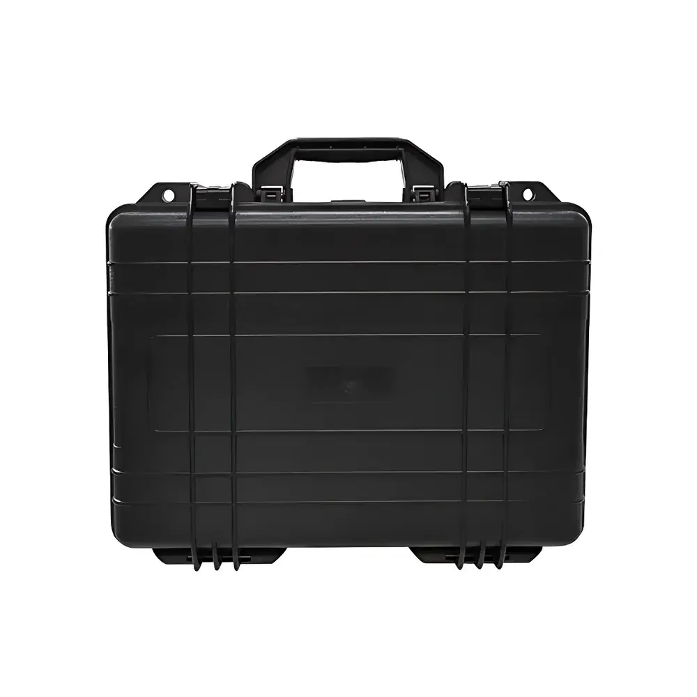 Shenchanghong PBRD-801 Portable Aquaculture Water Quality Analyzer