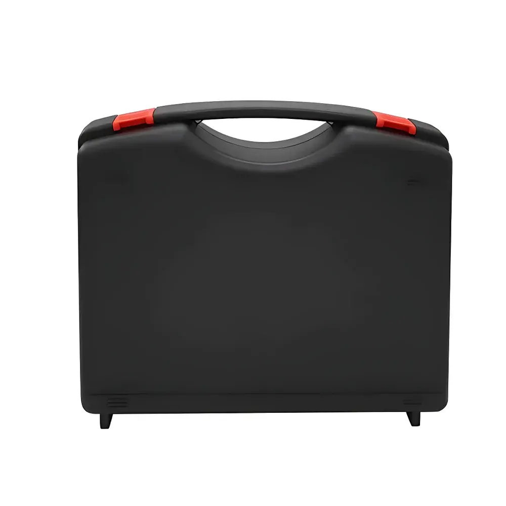 Shenchanghong PCHNI-120 Portable Nickel Analyzer