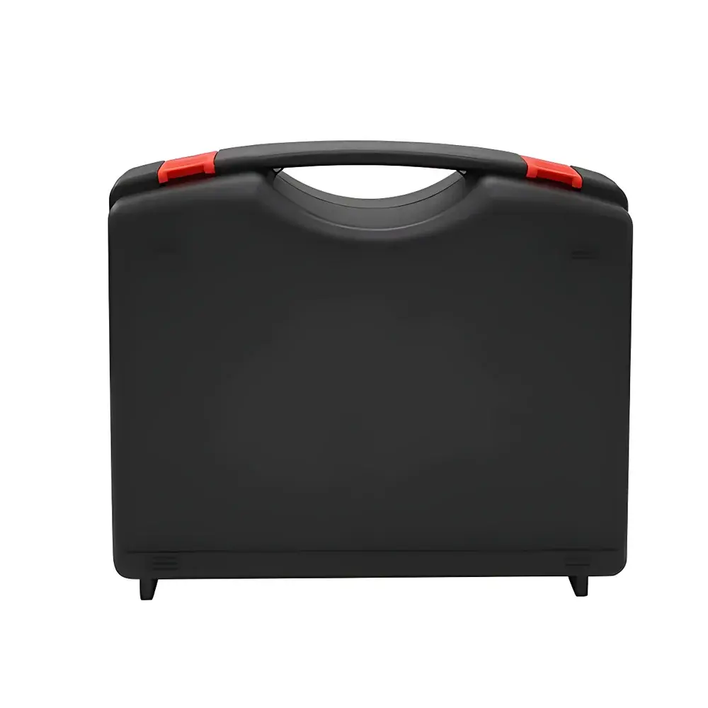 Shenchanghong PCHCR6-140 Portable Hexavalent Chromium (Cr(VI)) Photometer