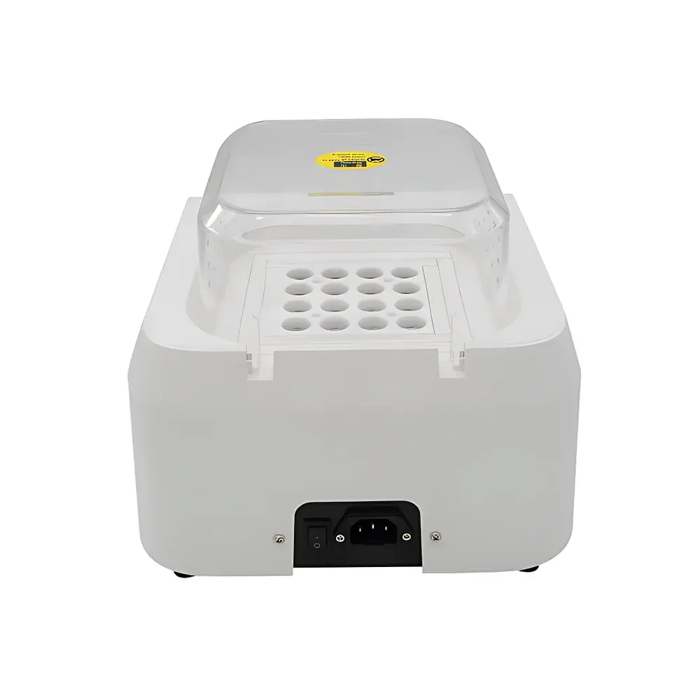 Shenchanghong DIS-16B Benchtop Multi-Parameter Digital Digestion System