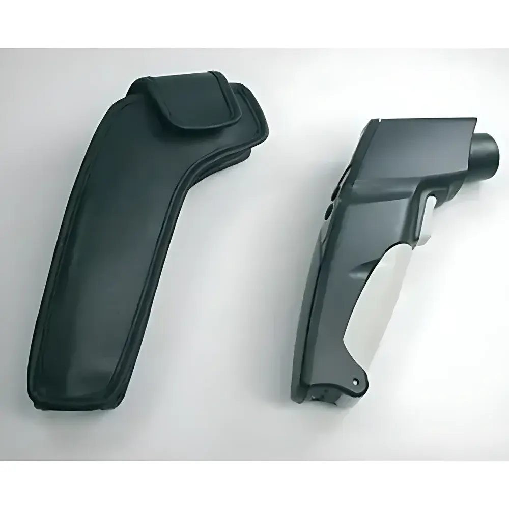 testo 830-T1 Infrared Thermometer