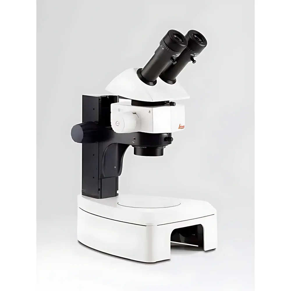 Leica M50 Stereo Microscope