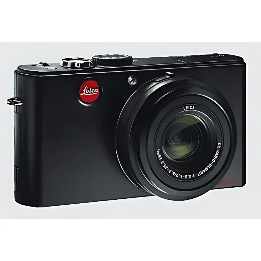 Leica DC160 Digital Microscope Camera