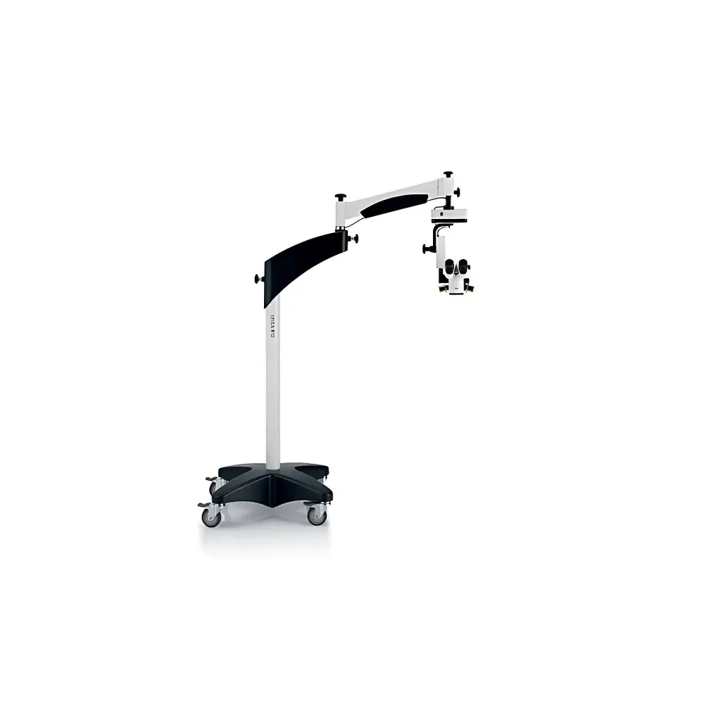 Leica M220 F12 Surgical Microscope for Ophthalmology
