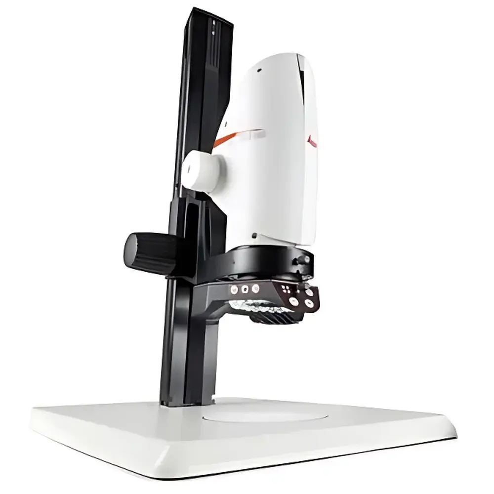 Leica DMS1000 Digital Stereo Microscope