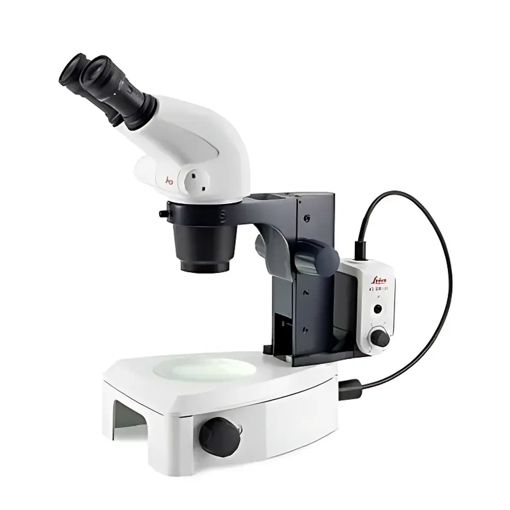 Leica KL300 LED Cold Light Source