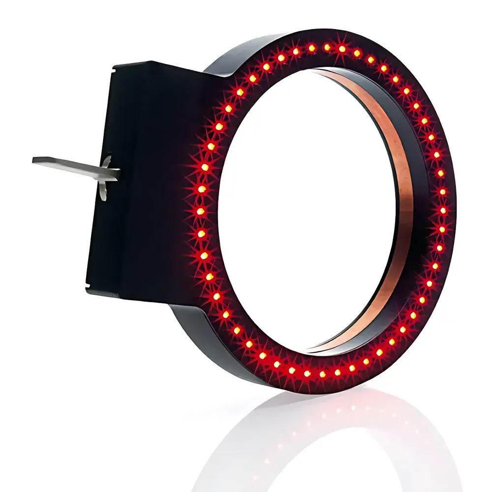 Leica Keratoscope for M800 Series Surgical Microscopes