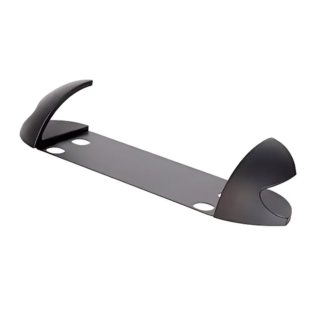 Leica ErgoRest Armrest System for Stereo Microscopes