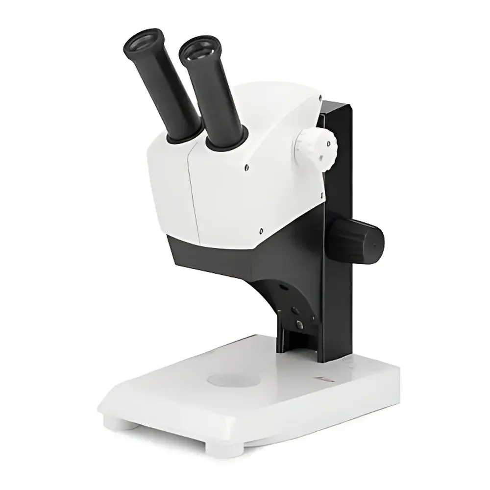 Leica EZ4 Stereo Microscope
