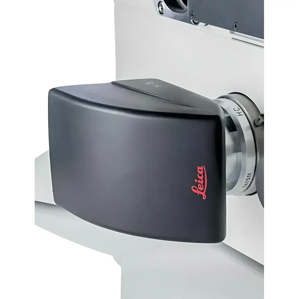 Leica K3 C/M Series Microscope Cameras