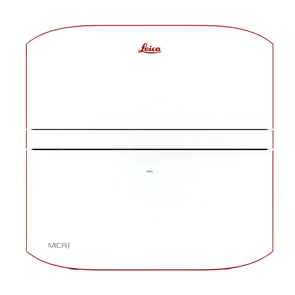 Leica MICA Widefield Multimodal Imaging Analysis Platform