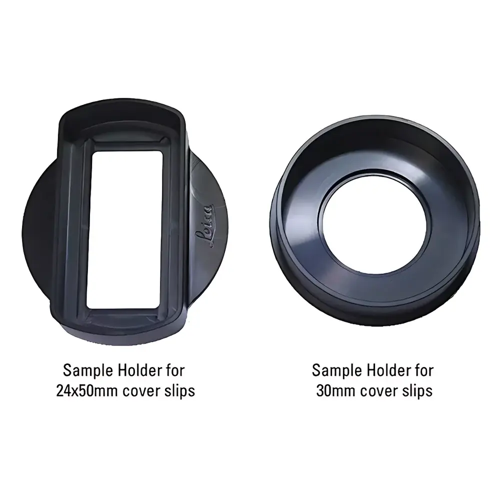 Leica STELLARIS DLS Digital Light Sheet Microscope